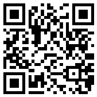 QR Code for bitcoin:168CBh5SDPSSTpqFayLSRZs929Kf4YhJhq