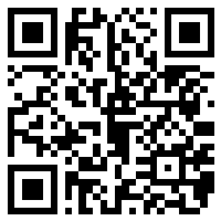 QR Code for bitcoin:168Con4LySro62FYCg1DsaXuStFzcUBWTJ