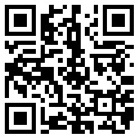 QR Code for bitcoin:168FfHTyTVaVRqTQWx8V2utstEWAHmpSpC