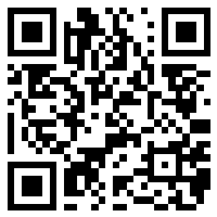 QR Code for bitcoin:168Gu75F1TeSZD7YBmrTvRRmfZ5pp2KaEj