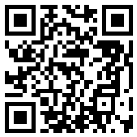 QR Code for bitcoin:168HuFBbMLXH2rauuzfqijEMbKKYN36MHU