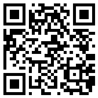 QR Code for bitcoin:168LXtEX9wBhZ68zikf5AkvhG52Vfkhmc3
