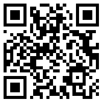 QR Code for bitcoin:168QULWEpmPdrBonAvgPjj8P8uwA5suN73