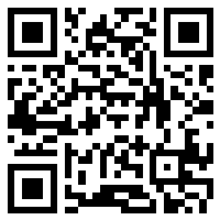 QR Code for bitcoin:168UW6MNbN28XXKSTxaUWUoAMTXoFabaHN