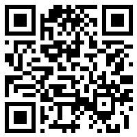 QR Code for bitcoin:168WMFCKNdkNzXngtSpJuDevBMvVwj7Bbf