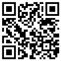 QR Code for bitcoin:168ajZgda7jorTz8QVHycPWLthyZfEraB5