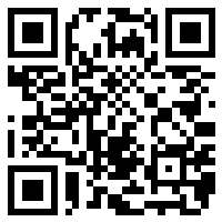 QR Code for bitcoin:168bDZSX2dTxNW3kfVvom4mEzfckQt71Ms