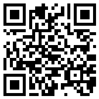 QR Code for bitcoin:168cExp5CsBjVUP5ssf7AACRSHxZbWe3rg