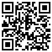 QR Code for bitcoin:168cZFMj9P4h6xJWXTNTZAYCDdDFVF5uQj