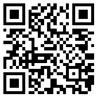 QR Code for bitcoin:168dqLqoXFRLjSPuNaqsRaRocbSarYCfzu