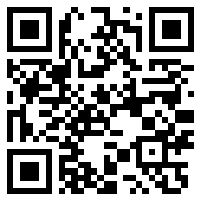 QR Code for bitcoin:168f6yi4d9384216ZDcWKESC8xjApadysf