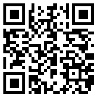 QR Code for bitcoin:168hf6oGvntedWQu5VAQTxiMYgFAdGdk2H