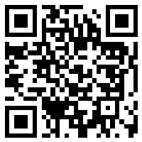 QR Code for bitcoin:168hy51bDH14FEtAzWD2DrY42cytd1STEB