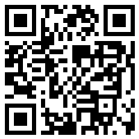 QR Code for bitcoin:168iXTGFtFdWiWbRMTEKSmSKuXf1wmpZ1R
