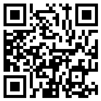 QR Code for bitcoin:168n2couyMyncxQZUrEEApFft48DSSrvR7