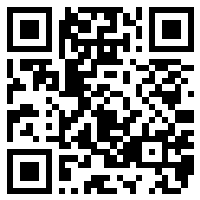 QR Code for bitcoin:168rNspWXx8PHSXCpXBb6R4qRc57ZWjYuN