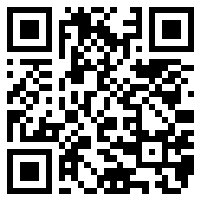 QR Code for bitcoin:168sk3TP17v9pwtBtbAij7LcHfAByrMHMD
