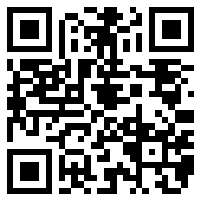 QR Code for bitcoin:168uYuXTnwtyaG71ssBaiWH6MQwELw4tiY