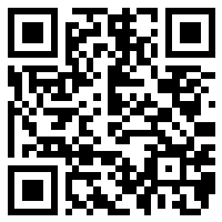 QR Code for bitcoin:168wZZKAWvvhS1gbscMV8RwcfCEWmBUTPy