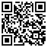 QR Code for bitcoin:168xU2fstjWdaW377zvVBKph7kfyjJK1Ec