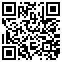 QR Code for bitcoin:1692h2CgEAgAwTqQpcfG9Jm2ikv9neJN4U