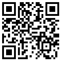 QR Code for bitcoin:16939JXFXVGpDc4XEhnDB3TaNfCU4tugV2
