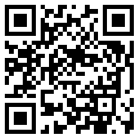 QR Code for bitcoin:1693EGQCoCYF5Pa7ajV7GSq5c8DF7DwKbL