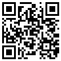 QR Code for bitcoin:1694cWZdmkTyWr5th2yDuKHD1LPM8uzmF7