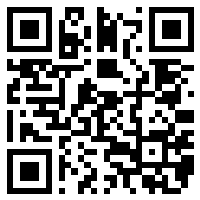 QR Code for bitcoin:1695PewkCgotH6VPVGvKhG9rmKSV5TT3ub