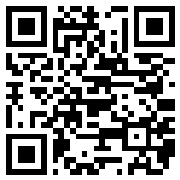 QR Code for bitcoin:1696VMQxD6DgmTgDJn8KsG7bRSyb7kJdtF