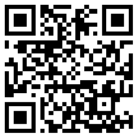 QR Code for bitcoin:1698BufTVyp2N2naYqae2vAtAT4kfcsZh7