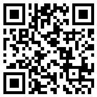 QR Code for bitcoin:1699iLUE2SFTmL5JxntWK5S5GrECze2Shi