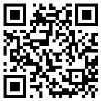 QR Code for bitcoin:169DDQKxd8MerV76ujLaCmH9uqfQDYudCm
