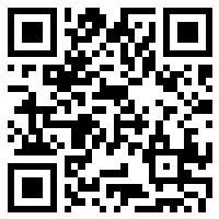 QR Code for bitcoin:169DLSziBQ8C27kd4BU2Wnk3x2t3fAGpBe