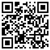 QR Code for bitcoin:169EST9N2TMK6kHmthSCLhStTJshi65xX1