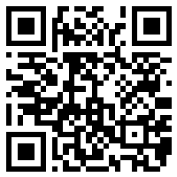 QR Code for bitcoin:169G3N1oXLS1j9Ua2uHJpsFWpBCfL2sbWM