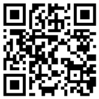 QR Code for bitcoin:169M9VRaQGaLpcSRt5AGqAkKAm7yuLGAKC