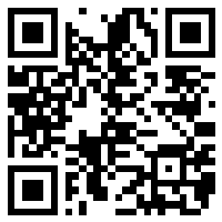 QR Code for bitcoin:169MwcVHzHbCcZHVw9fR8rk3RCPUcWMsoS