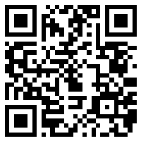 QR Code for bitcoin:169PbVnVYyudUGje9eUtghcsFbitzQo7tD