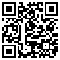 QR Code for bitcoin:169RiSd8ytoxTyb4ydKnSwESfTeCw6wNxv