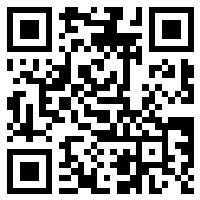 QR Code for bitcoin:169SWMAEAYPZfHW2Z3GCRjwDX5xbguYxAz