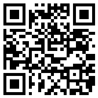 QR Code for bitcoin:169YnXWZZX5w67beh1NHvYbSC6Tguy3Ta9