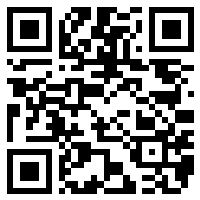 QR Code for bitcoin:169aEsifPiQ6x4s8656ex2P2jiUXUyfx7F