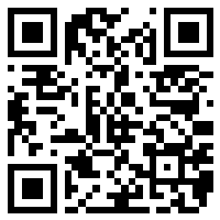 QR Code for bitcoin:169cbfCFJNpRGrU9Ey7Rc5bYvyXjo4hSTa