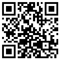 QR Code for bitcoin:169ikNZGS6Xtz9FGFJBMrF7vtFecSinMrQ