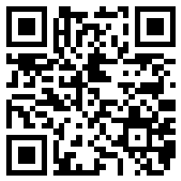 QR Code for bitcoin:169kgLj7Tf1dNQsqMu6VMDryx4PCbhWLCA