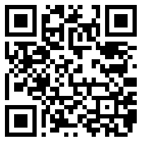 QR Code for bitcoin:169mkKmosHh8SmuJMUhvbBzLKoNdqePkPg