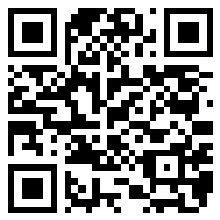 QR Code for bitcoin:169pc1aXfymCxpX1S91gKB2dmixtLsEME6