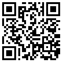 QR Code for bitcoin:169r95mZ95GLqwEyQu3h7FQC5ix7yiDy3J