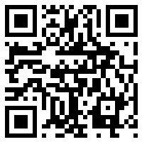 QR Code for bitcoin:169t29mCCHarB3EEAHKoDD74BPdMkgPhi3